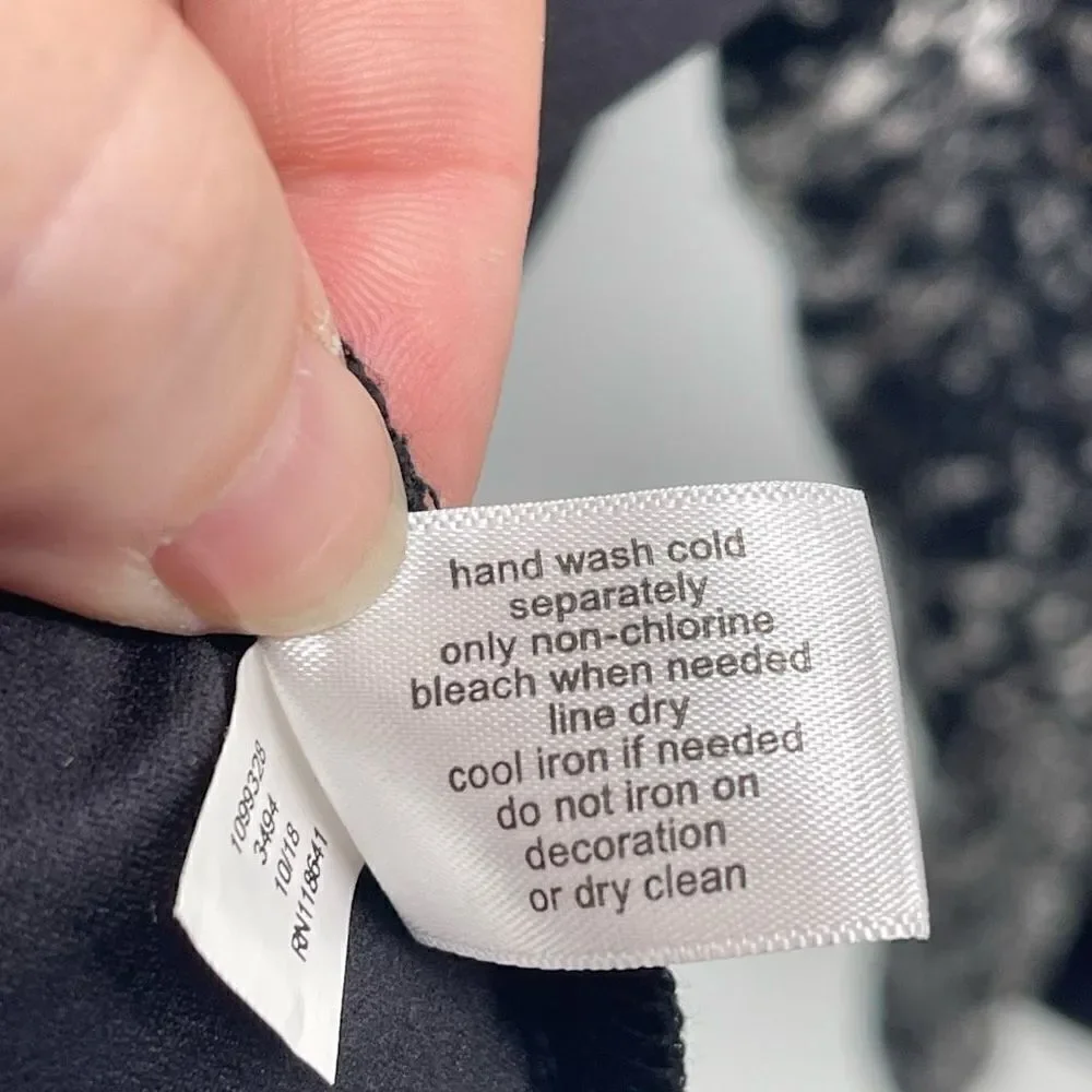Lane Bryant meet your